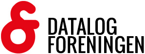 Datalogforeningen